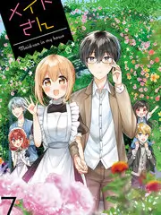 热播电视剧全集更新节奏分析